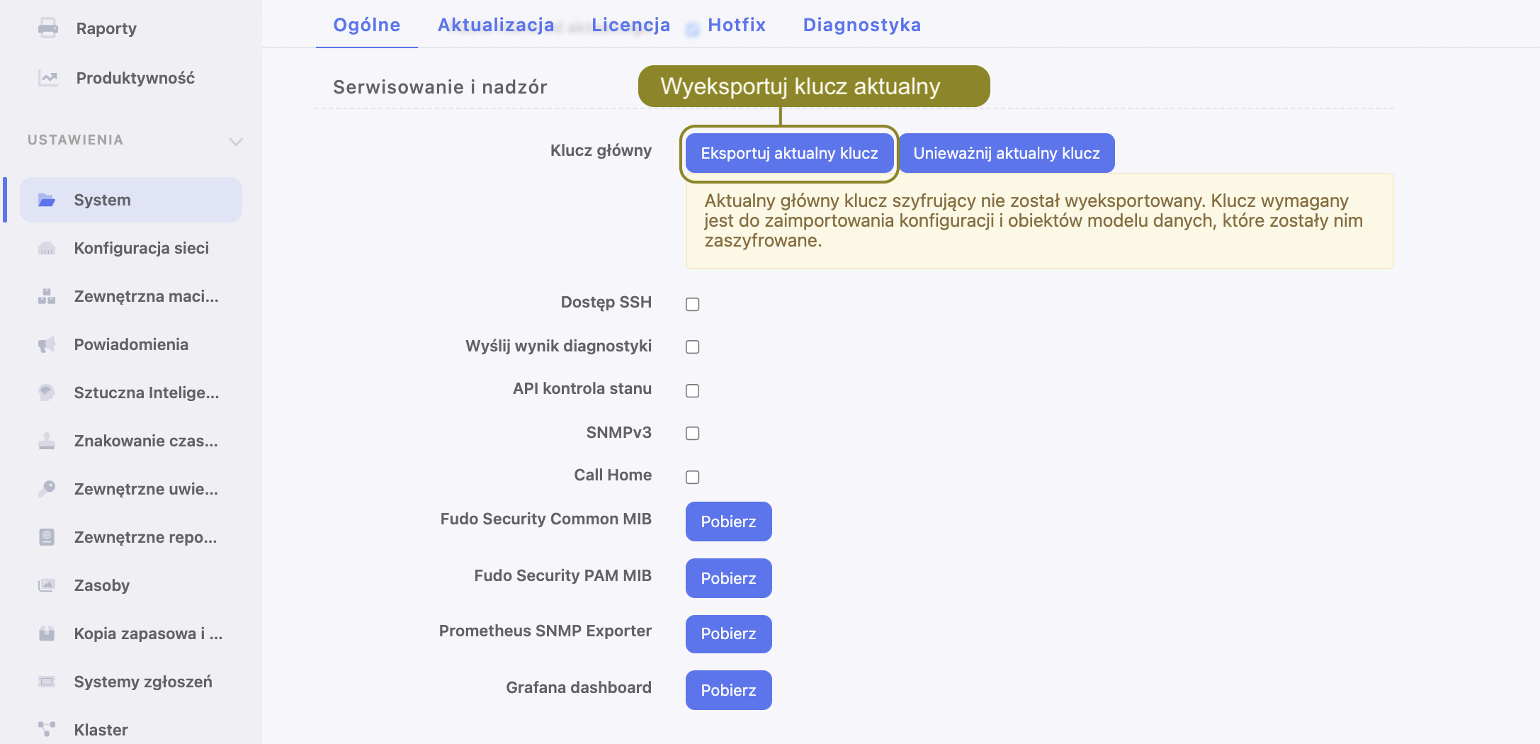 ../../_images/5-1-system-export-masterkey.png