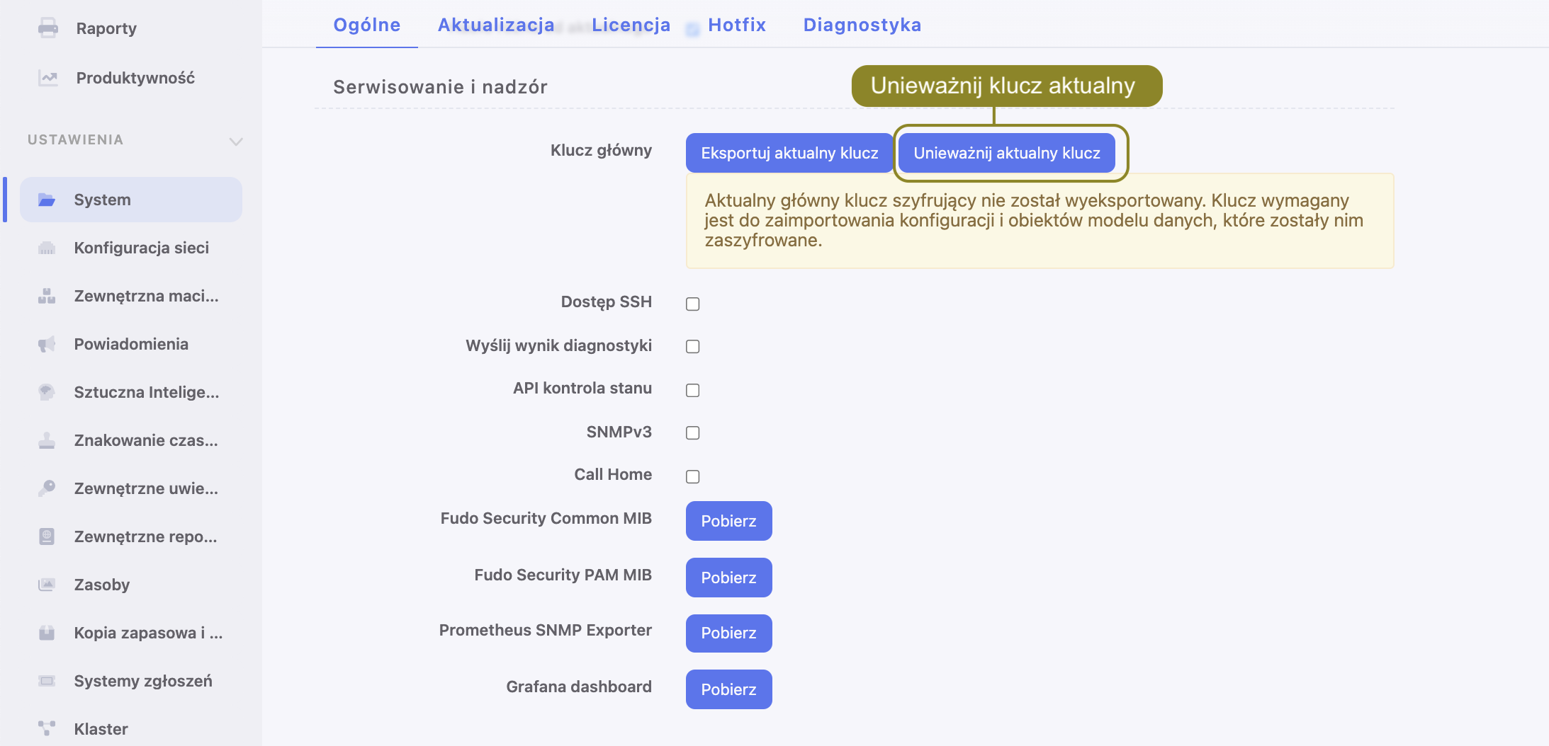 ../../_images/5-1-system-inval-masterkey.png