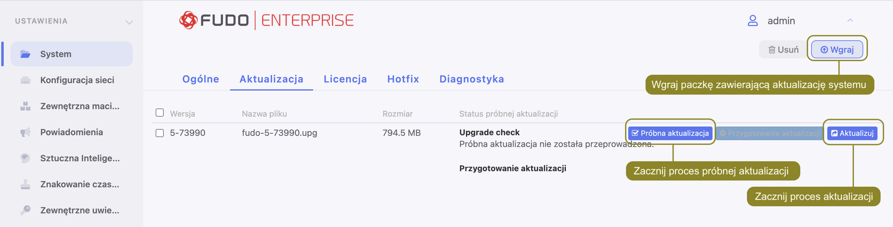 ../../_images/5-1-upgrade.png