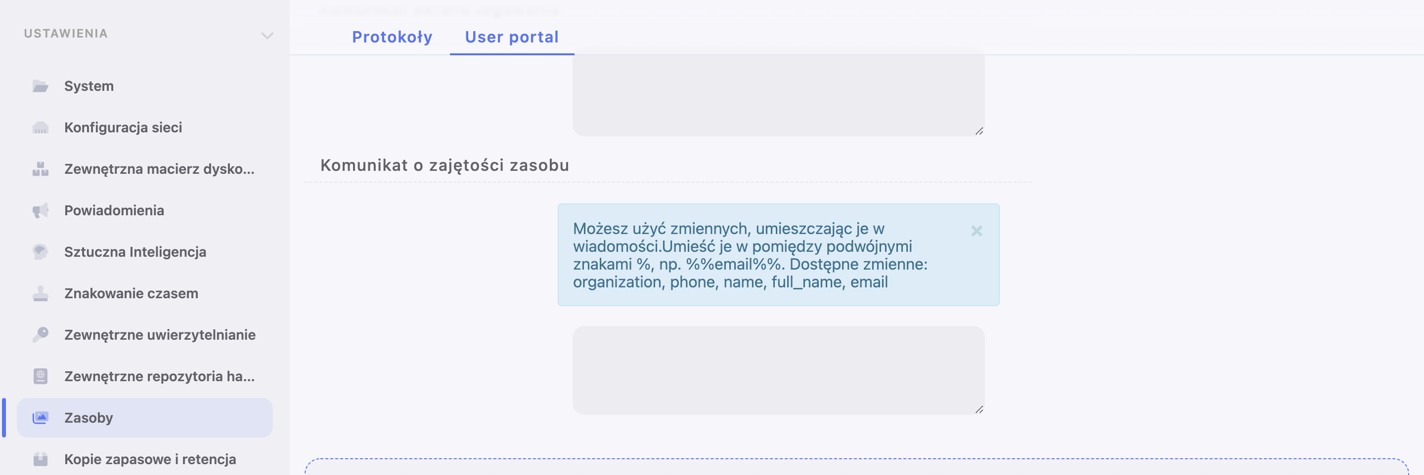 ../../_images/5-1-zasoby-komunikat.png