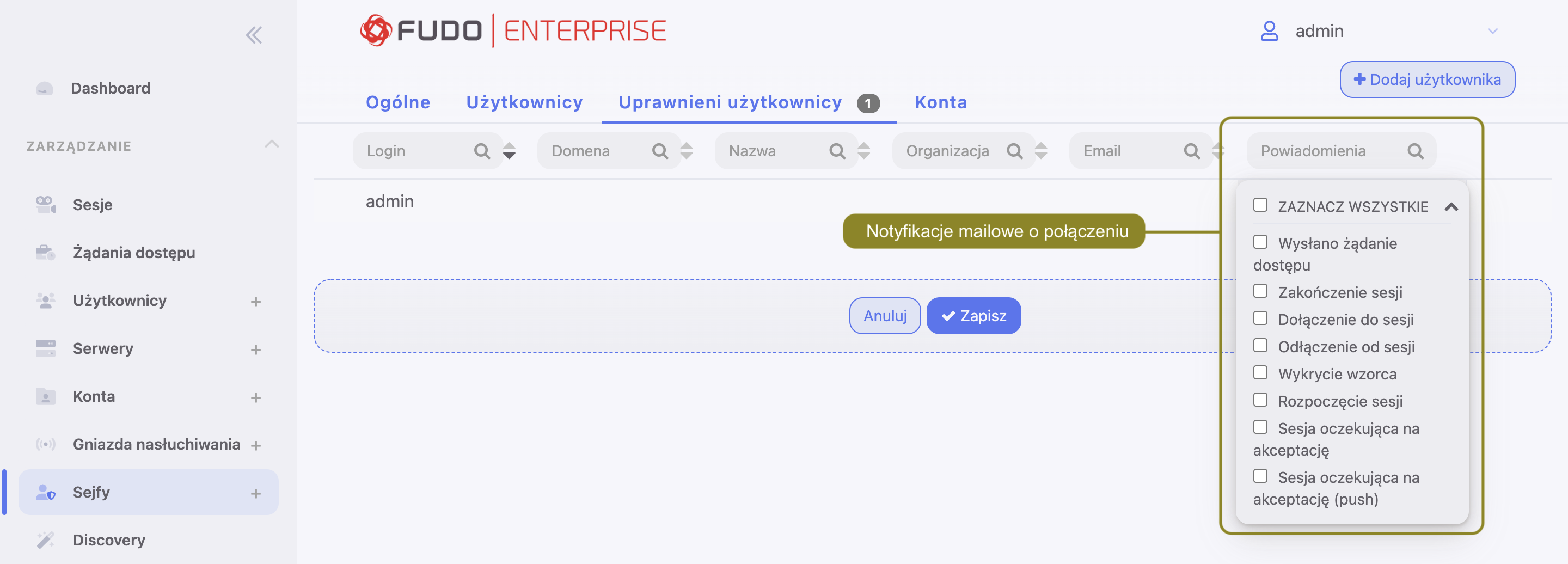 ../../_images/5-2-pl-all-notifications.png