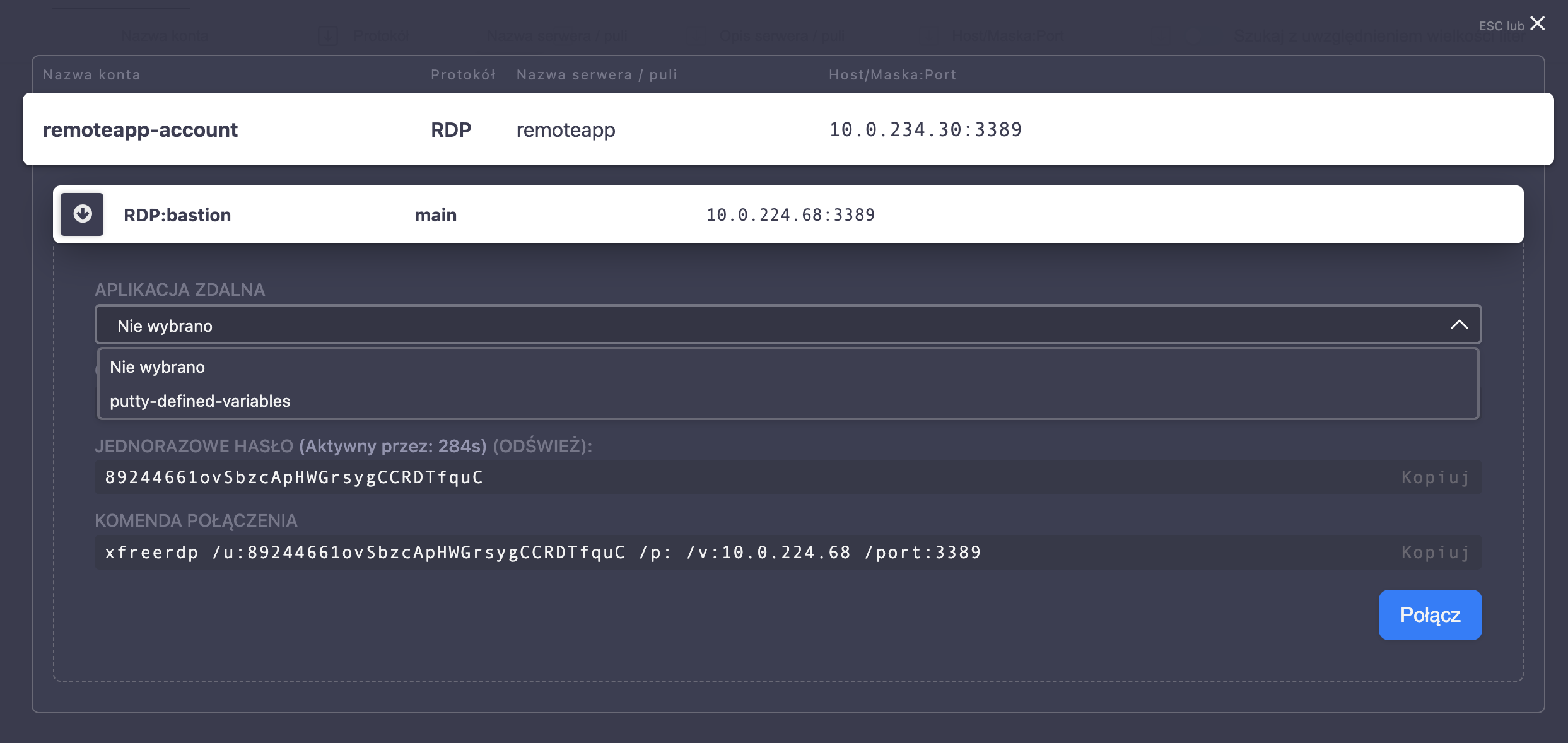 ../../_images/5-3-remote-app-uag.png