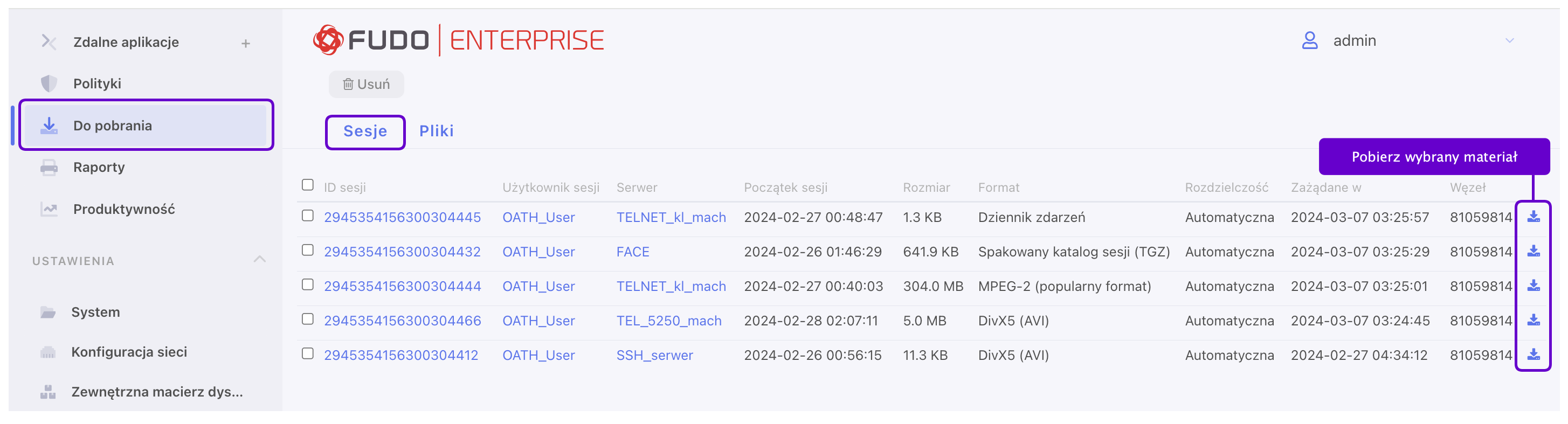 ../../_images/5-4-downloads-sessions.png