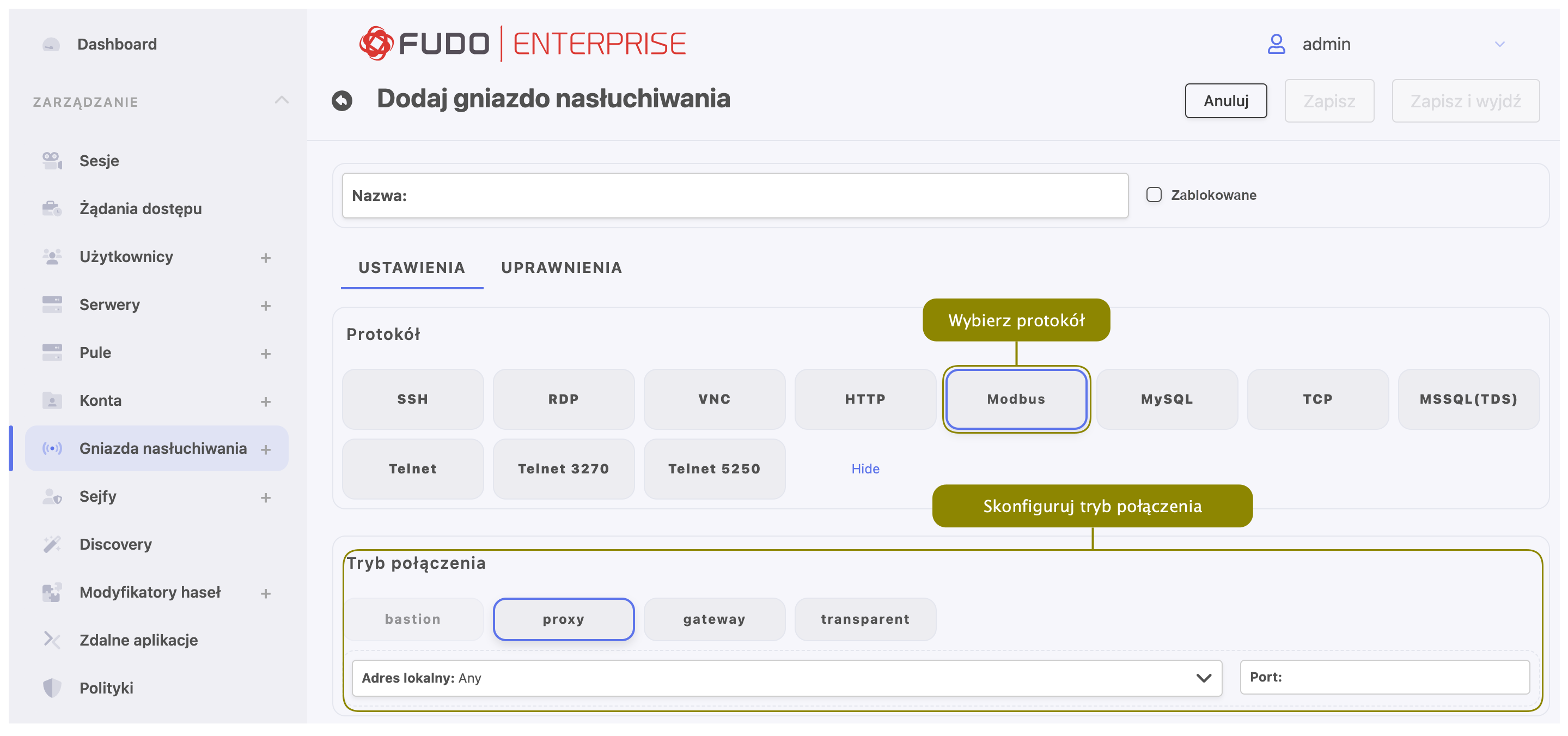 ../../_images/5-4-listener-modbus.png