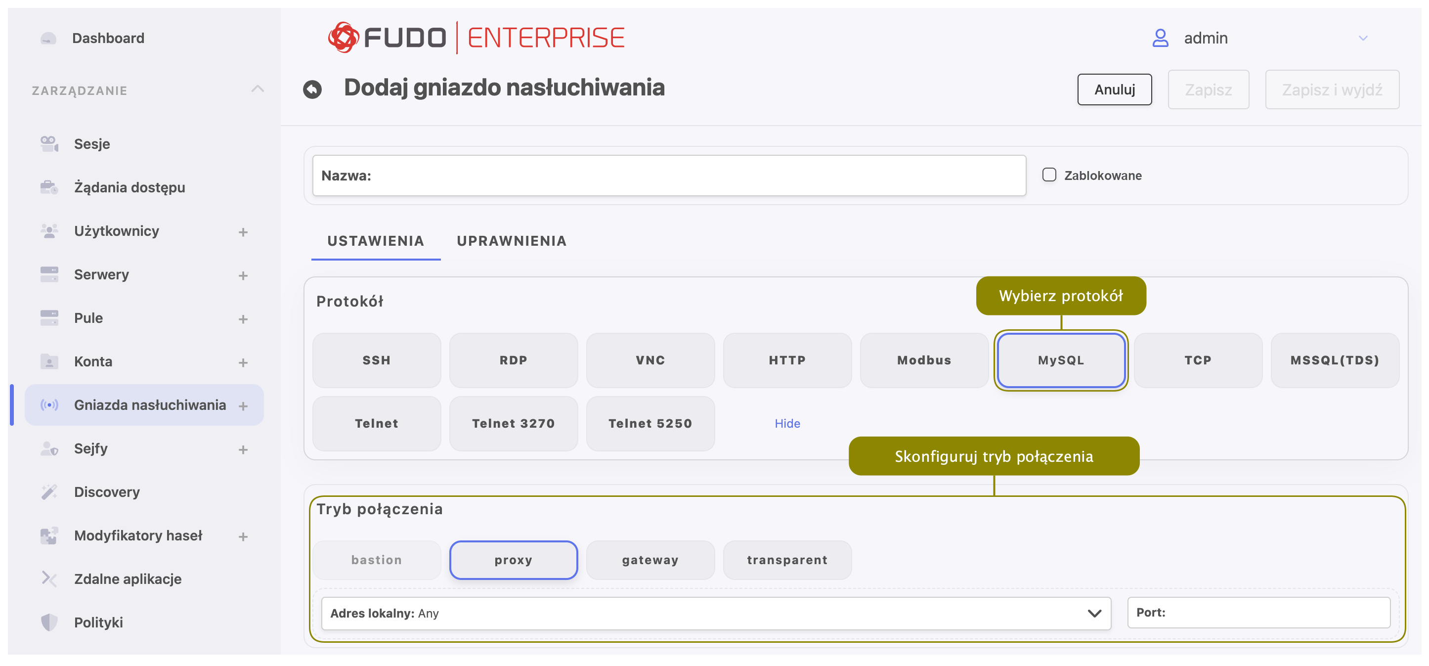 ../../_images/5-4-listener-mysql.png