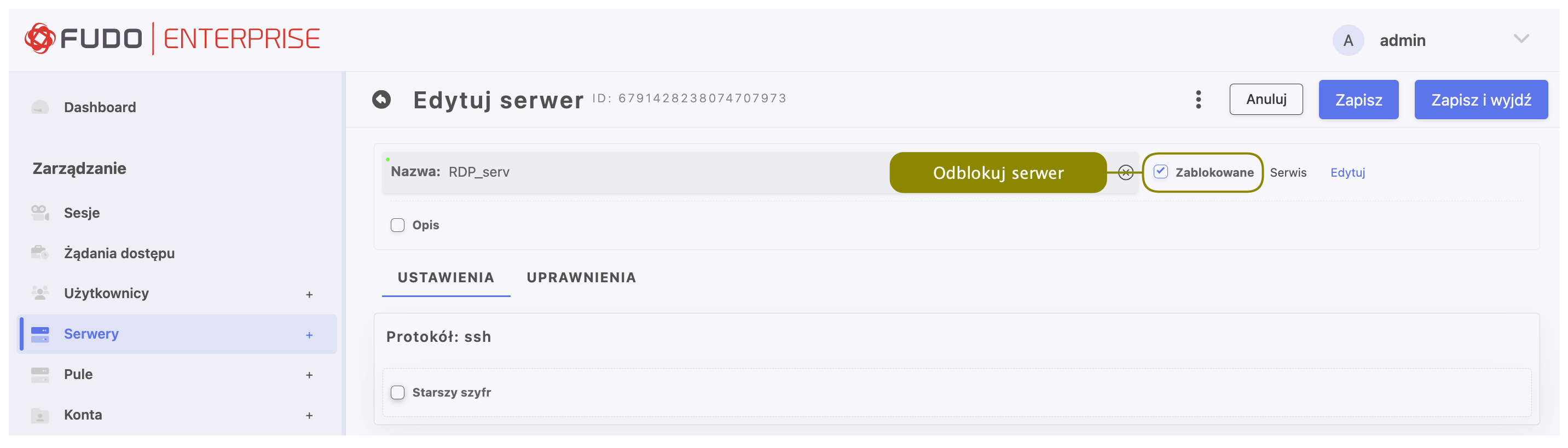 ../../_images/5-4-server-unblock.png