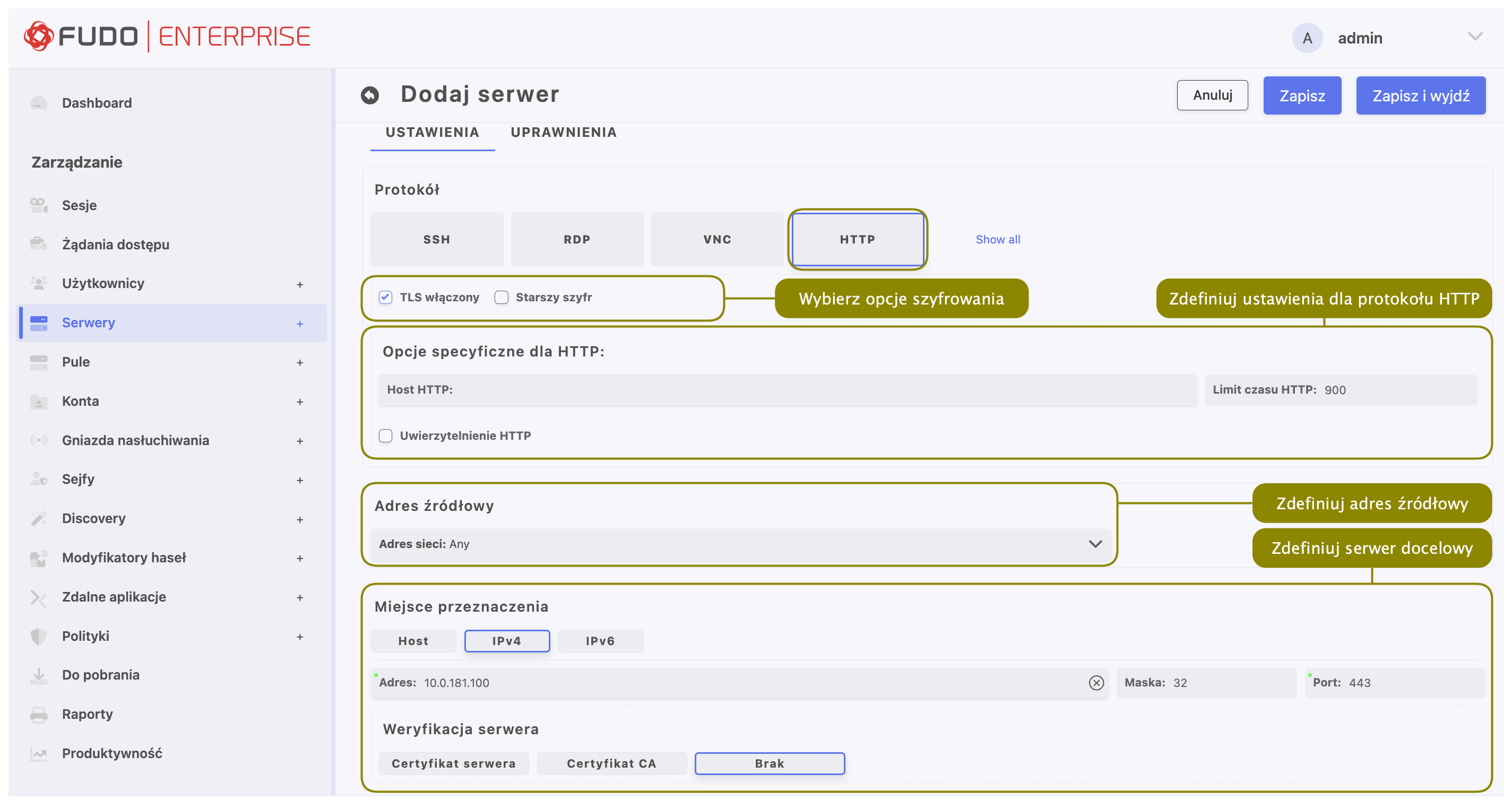 ../../_images/5-4-servers-http-def.png