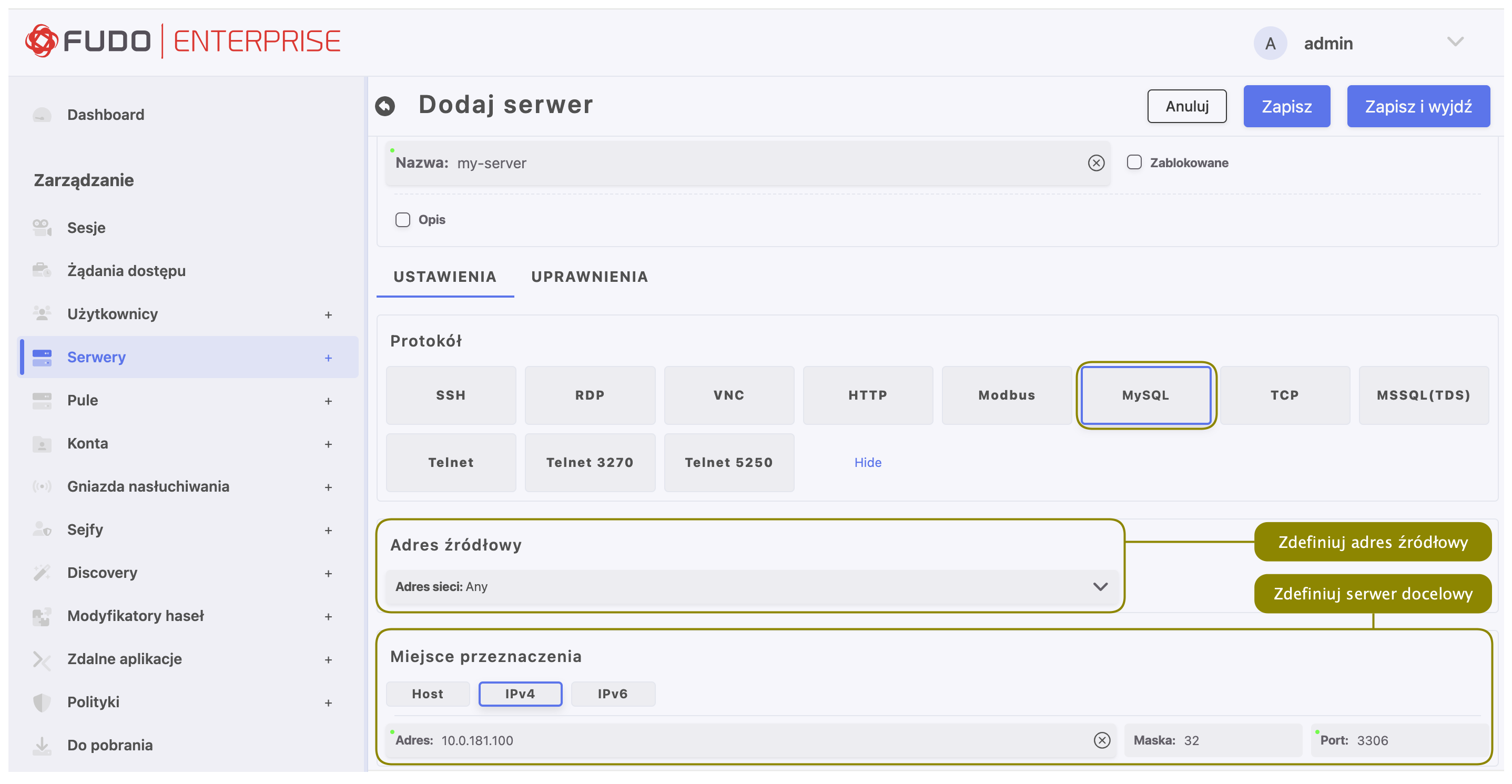 ../../_images/5-4-servers-mysql-def.png