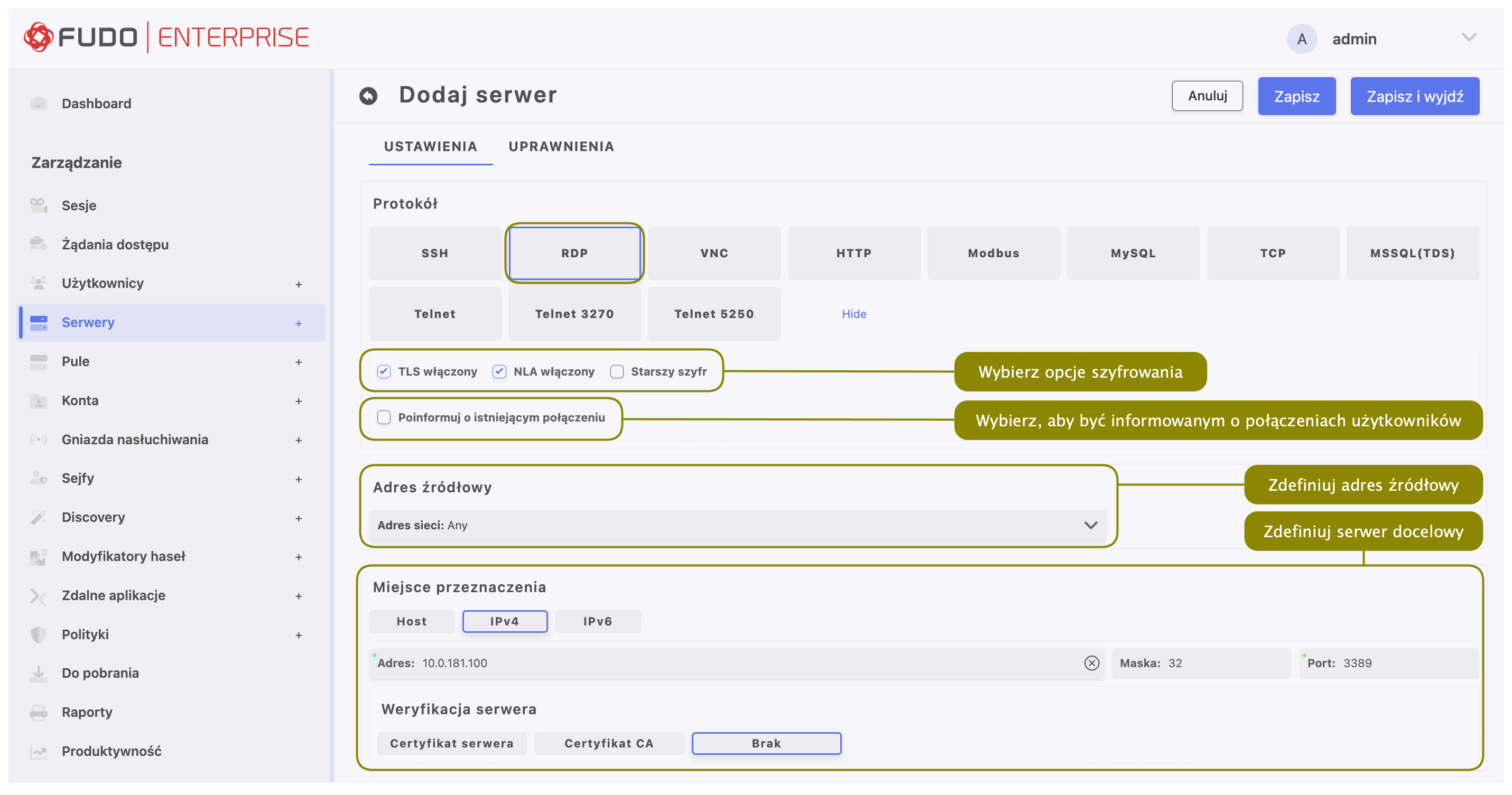 ../../_images/5-4-servers-rdp-def.png