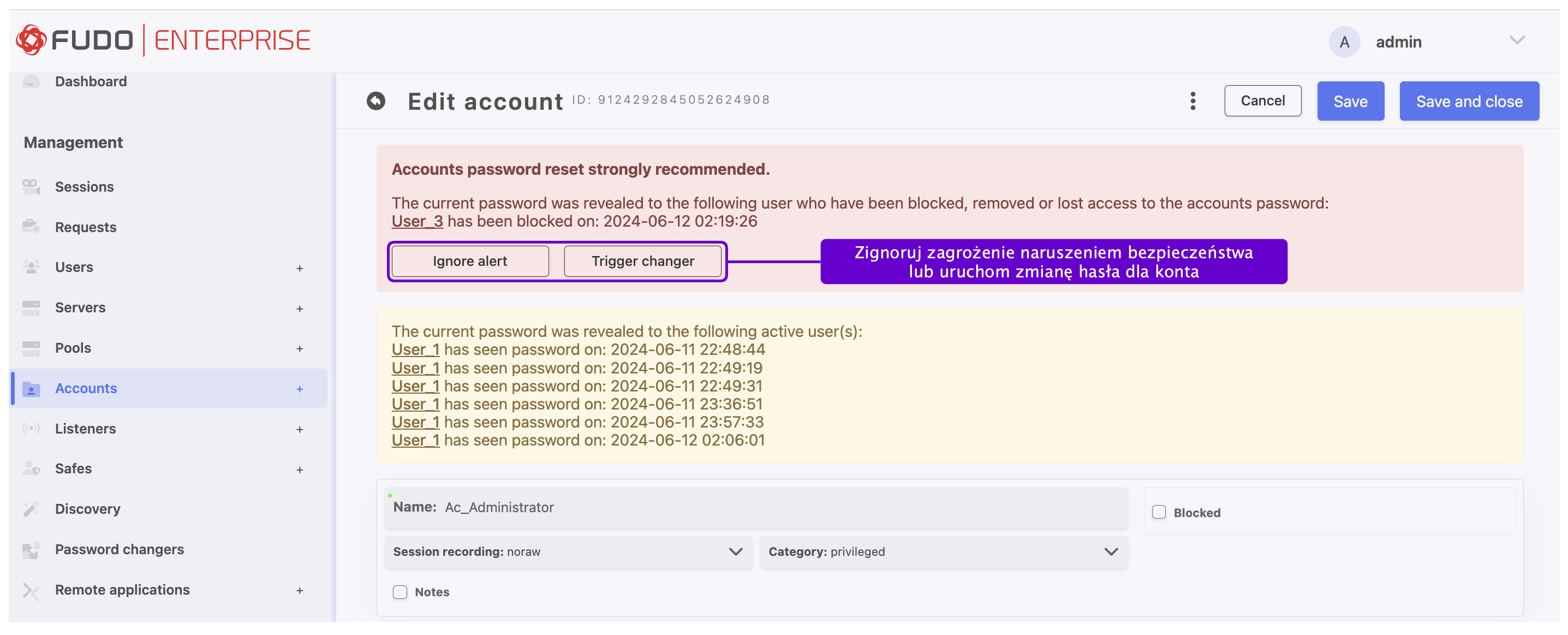 ../../_images/5-5-account-ignore-alert-form.png