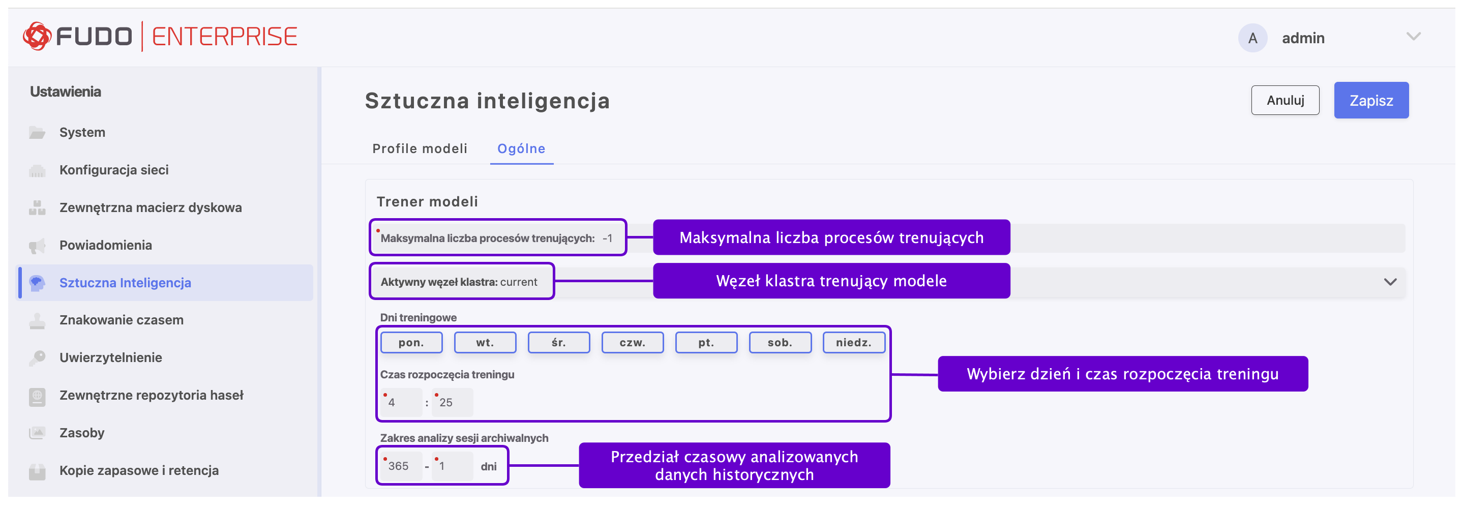 ../../_images/5-5-ai-model-trainer.png