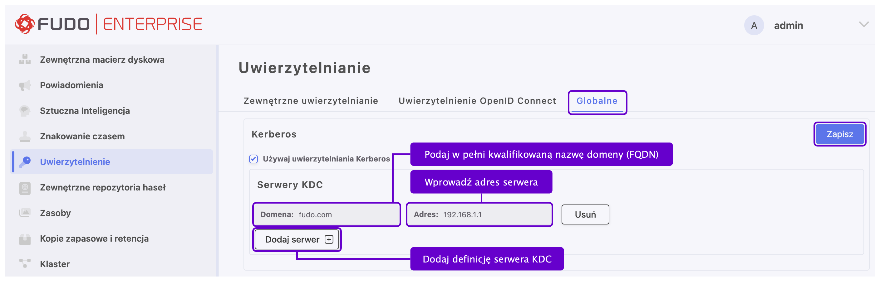 ../../_images/5-5-auth-kdc.png