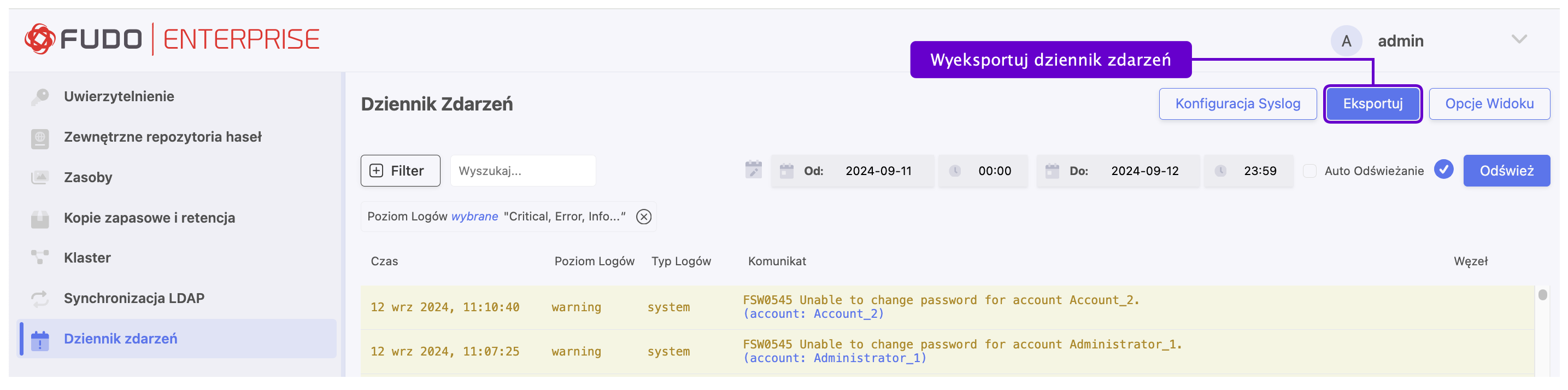 ../../_images/5-5-event-log-export.png