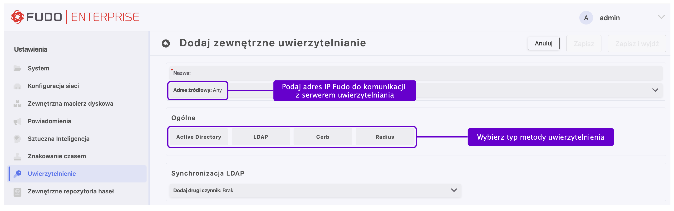 ../../_images/5-5-external-auth.png