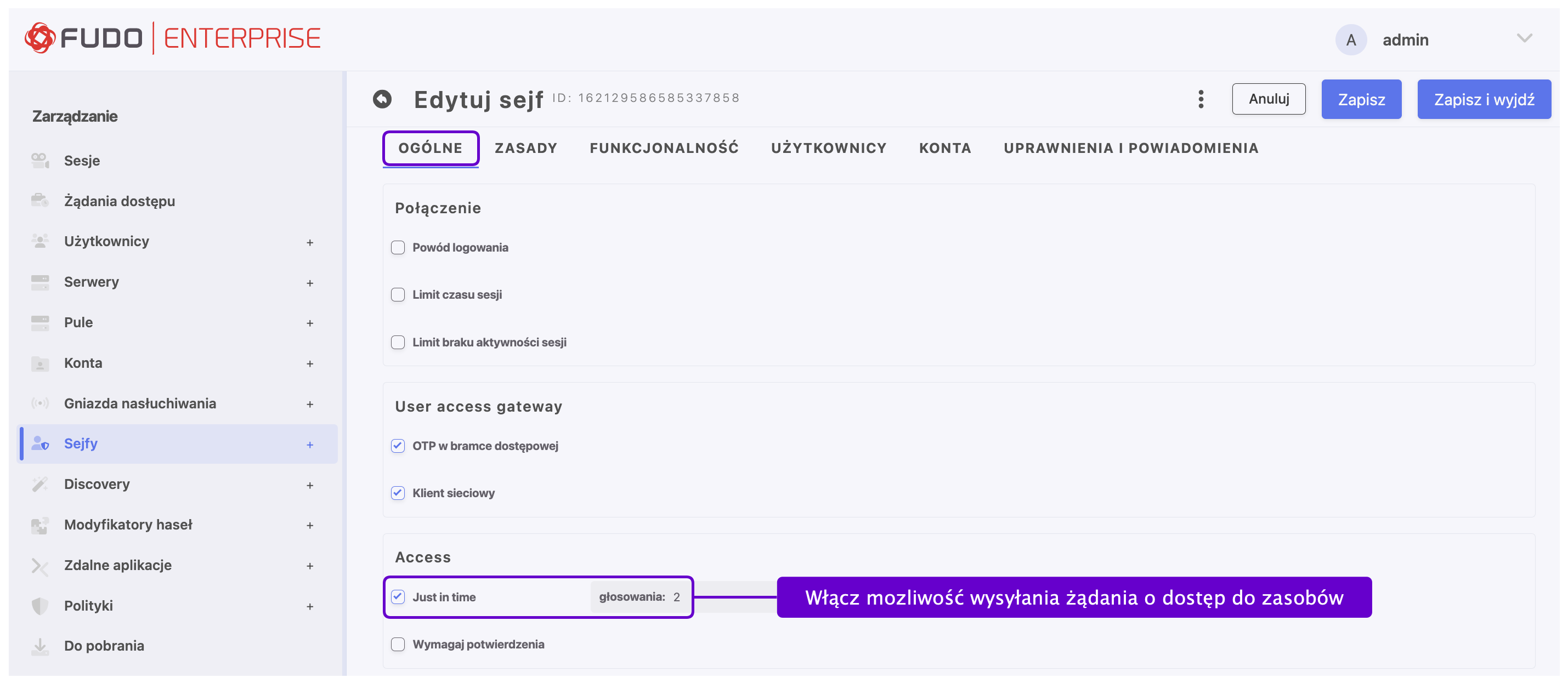 ../../_images/5-5-jit-enable.png