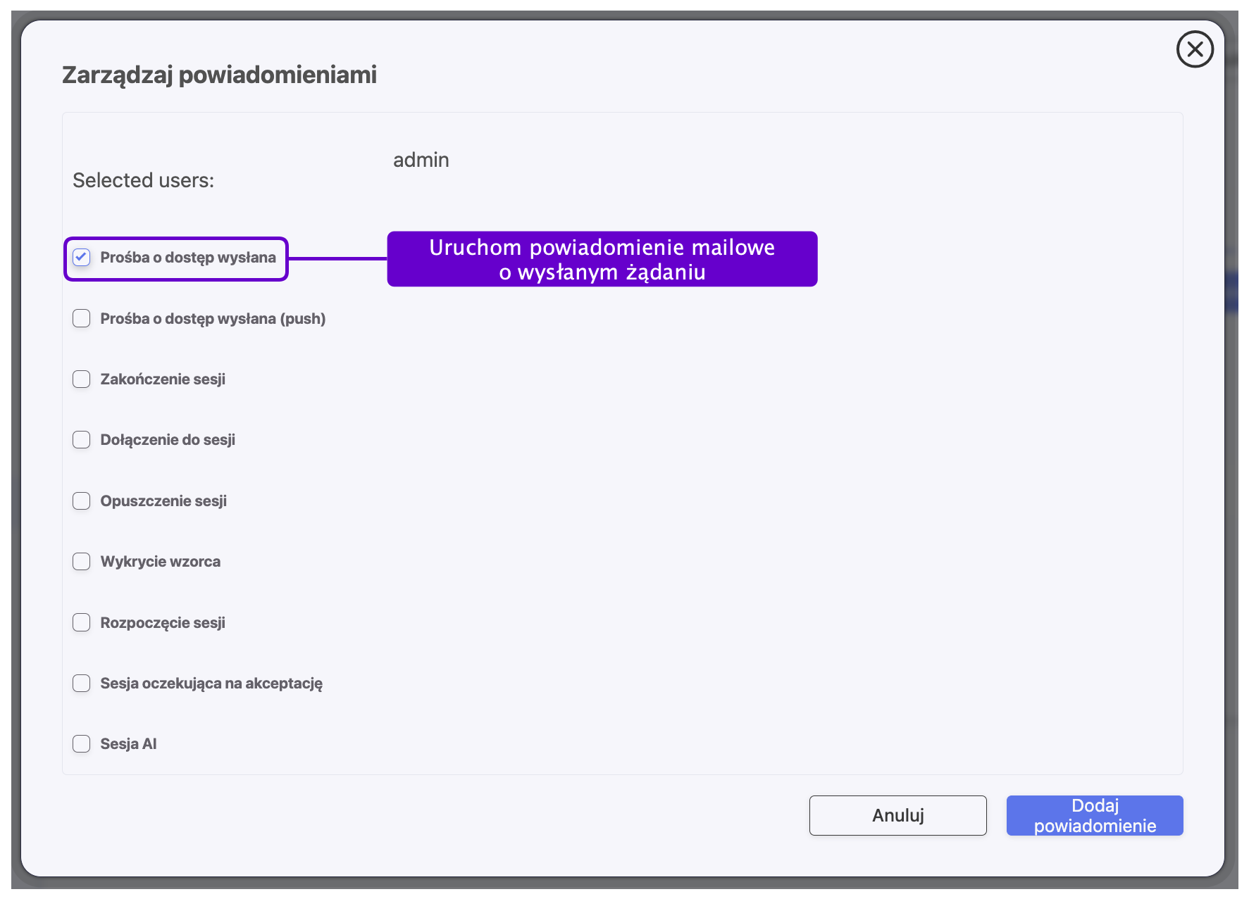 ../../_images/5-5-jit-notifications.png
