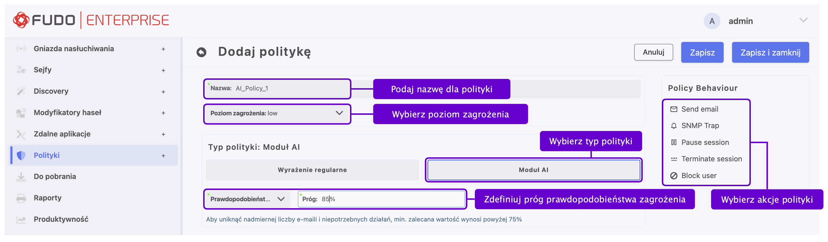 ../../_images/5-5-policy-ai-add.png