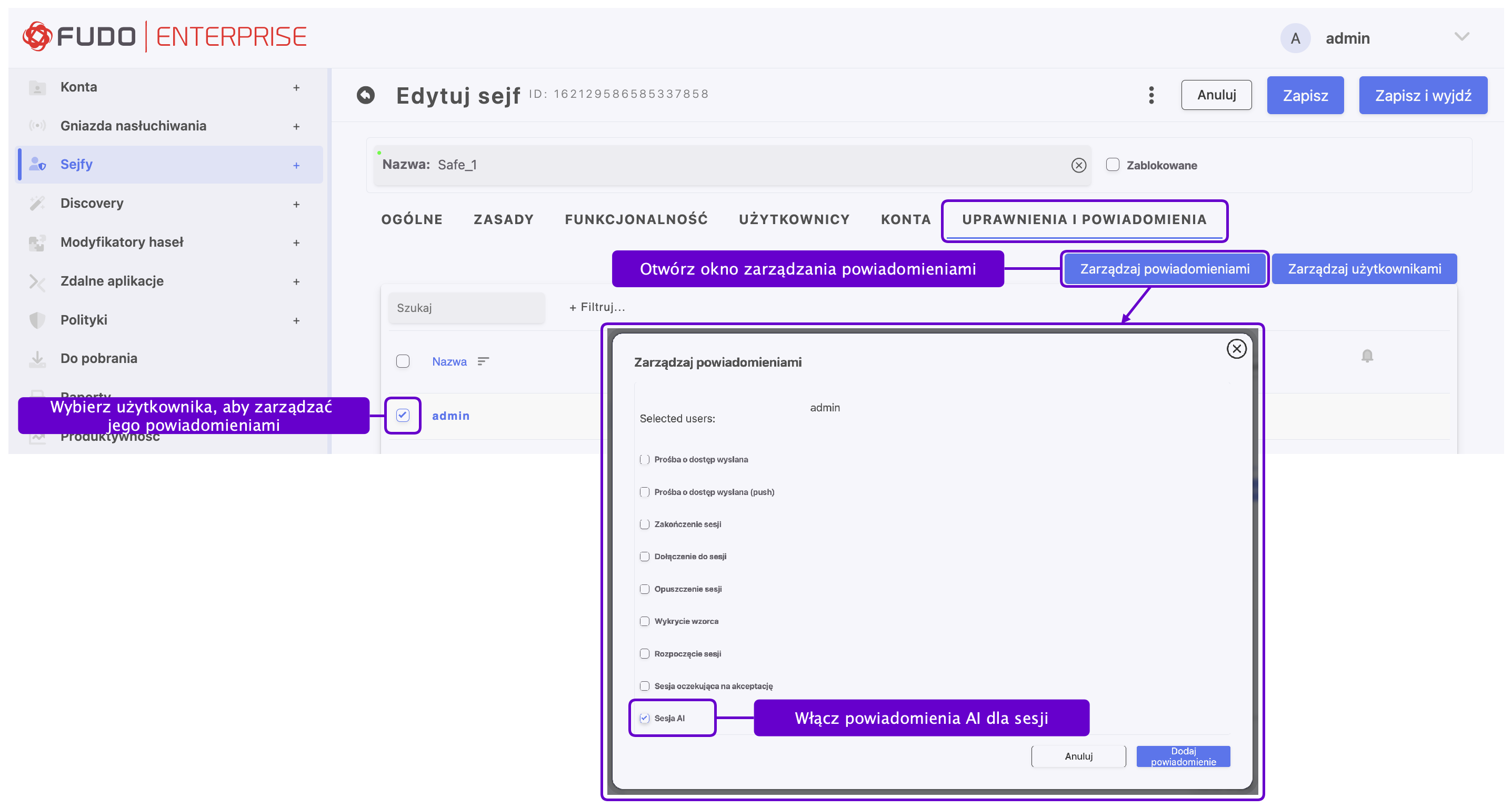 ../../_images/5-5-policy-ai-safe-notification.png