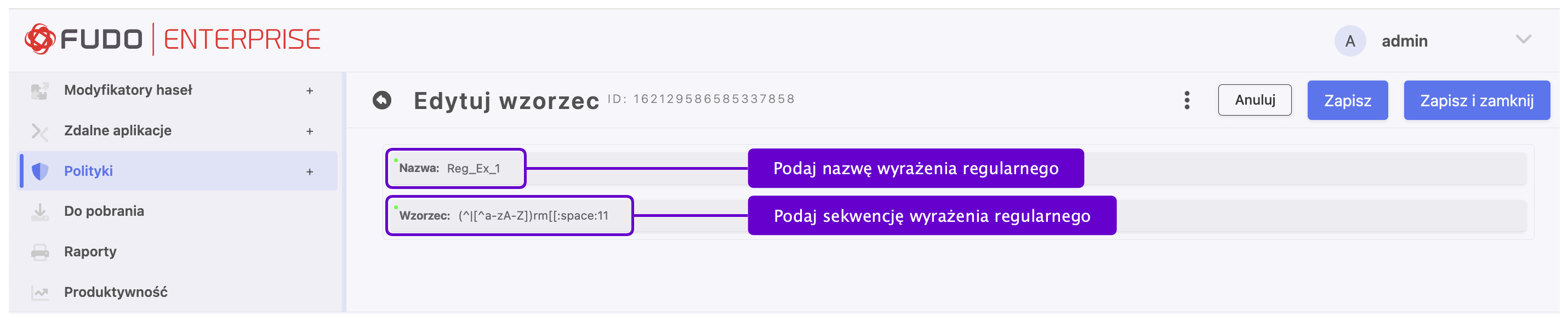 ../../_images/5-5-regexp.png