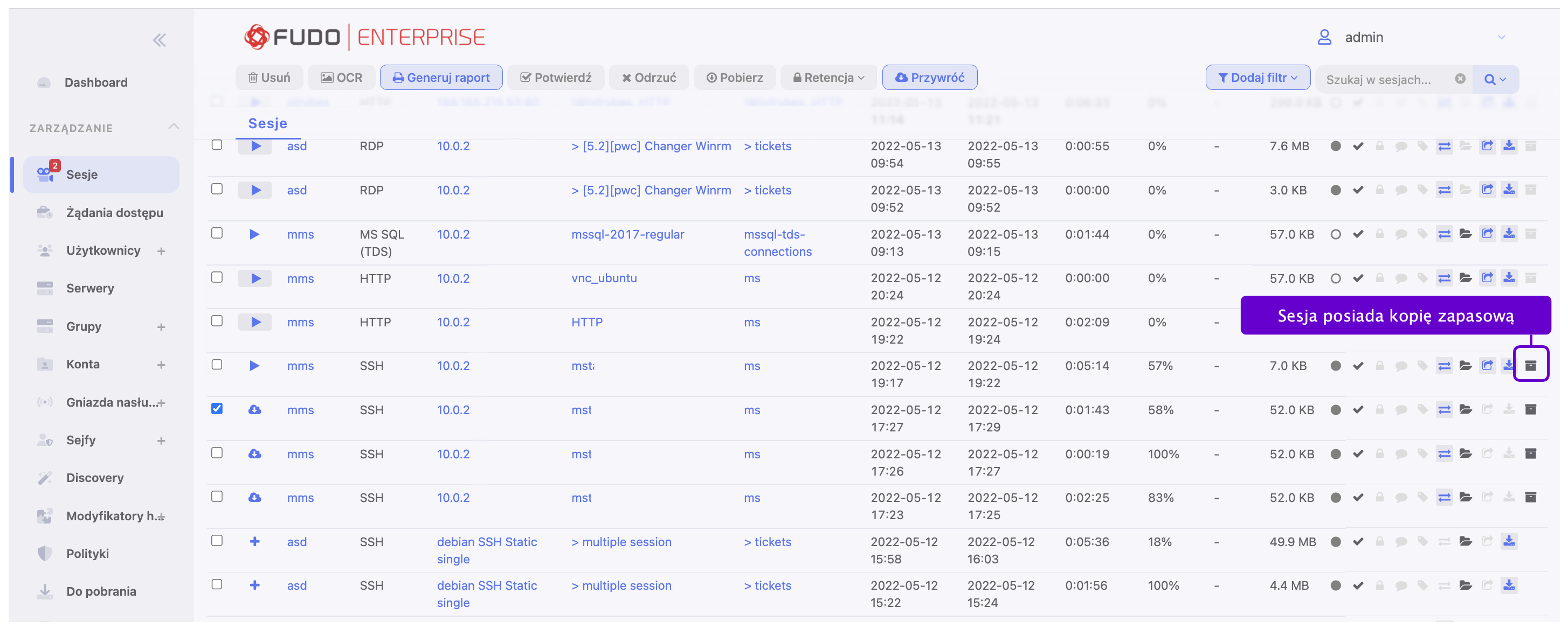 ../../_images/5-5-sessions-backup.png