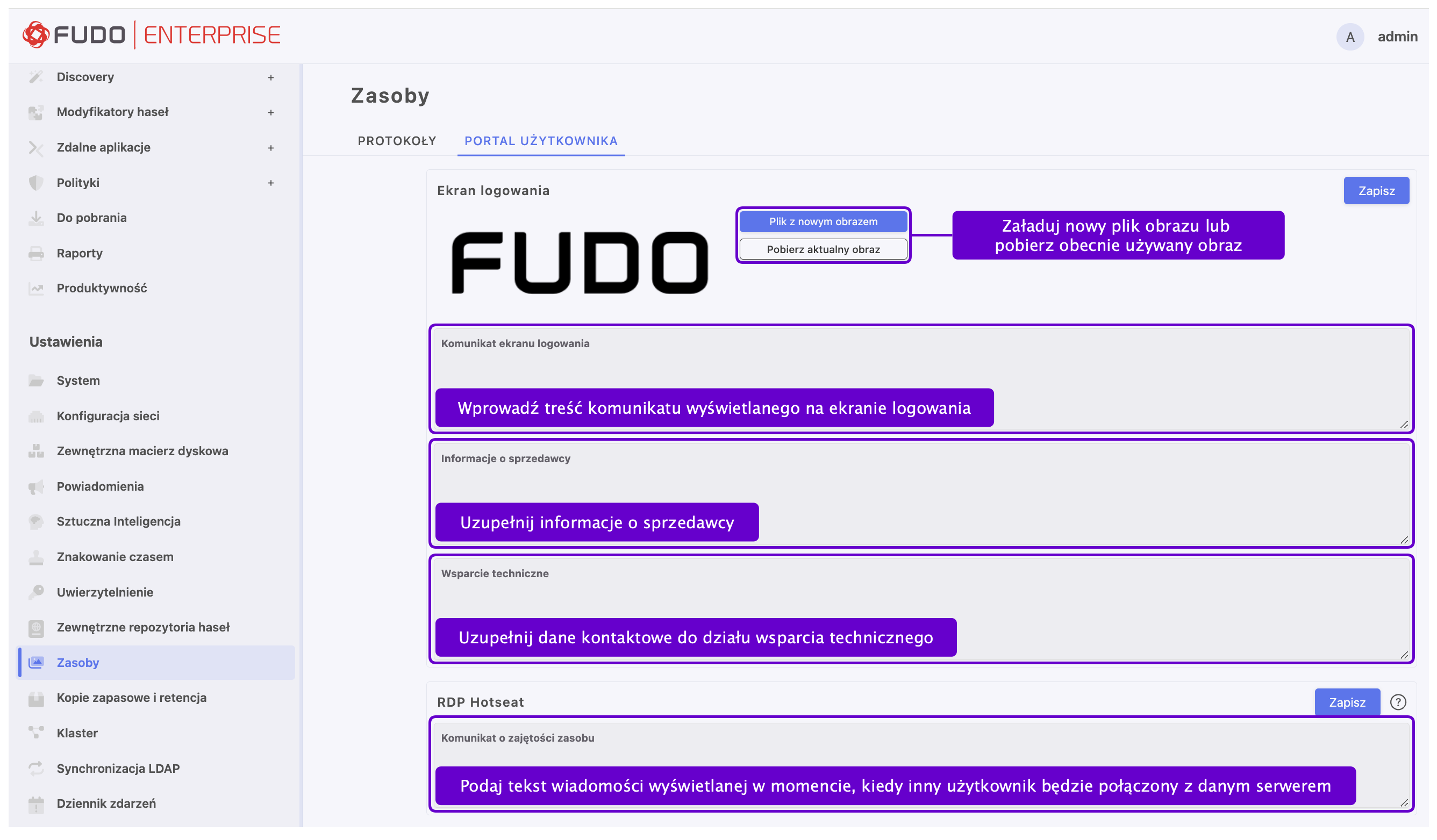 ../../_images/5-5-user-portal-login-screen.png