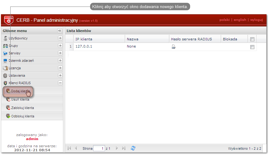 ../../_images/CERB_client_1.png