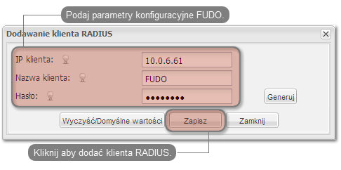 ../../_images/CERB_client_2.png