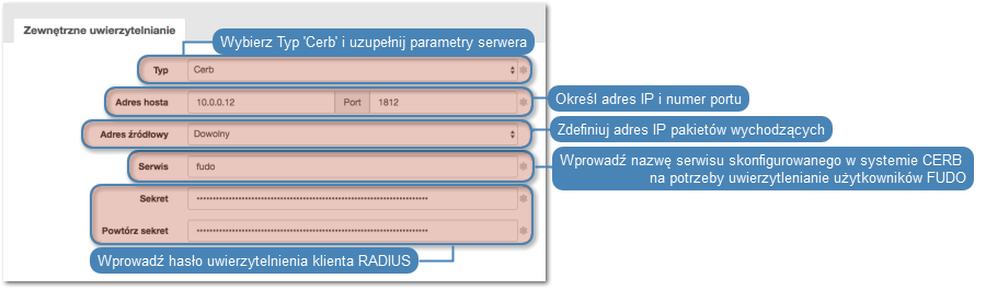 ../../_images/cerb_integration_fudo_define_auth.png