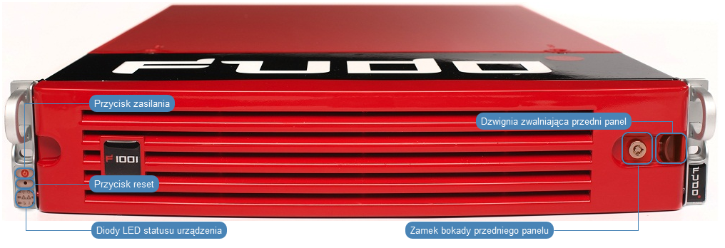 ../../_images/front_bezel_on.png
