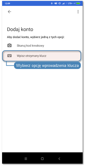 ../../_images/google_authenticator_add_account.png
