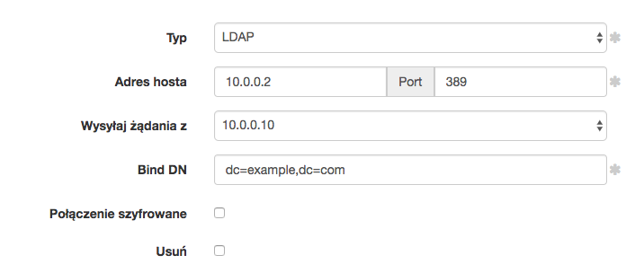 ../../_images/quickstart_ldap_external_auth.png