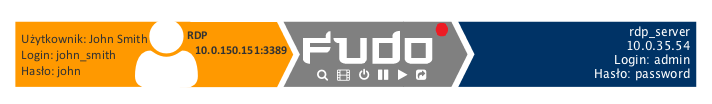 ../../_images/quickstart_overview_rdp.png