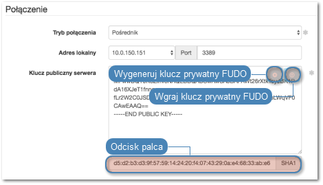 ../../_images/quickstart_rdp_proxy.png
