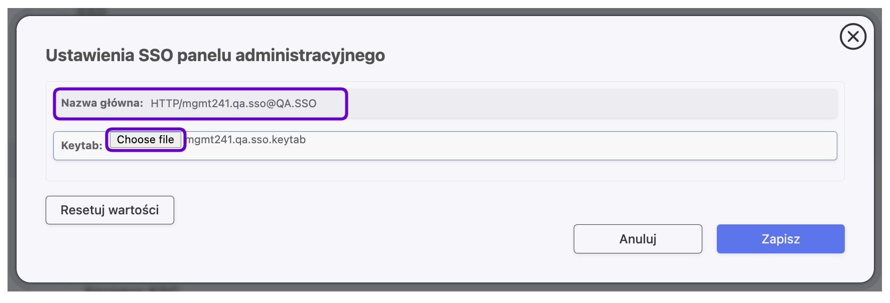 ../../_images/sso_fudo_sso_settings_mgmt_upload.png