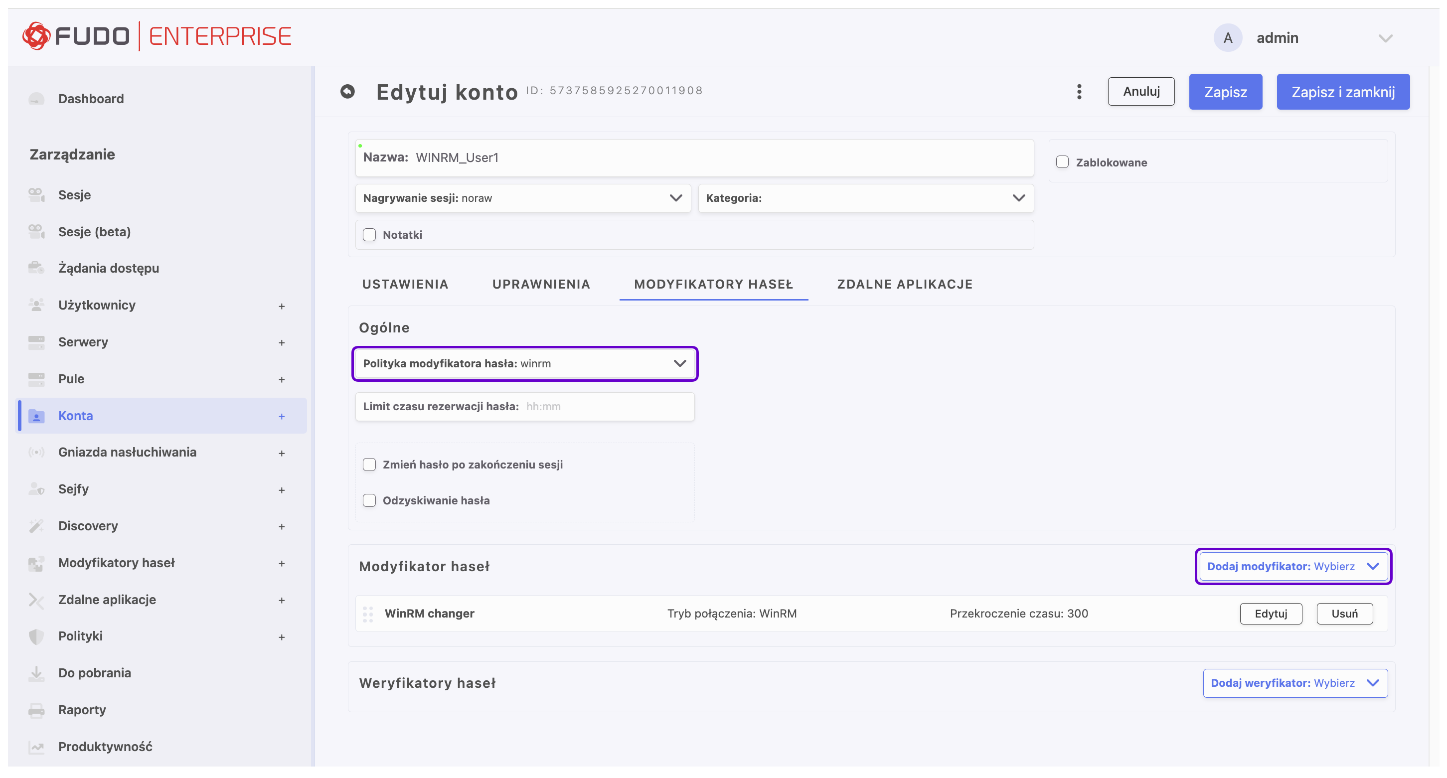 ../../_images/winrm_account_user.png