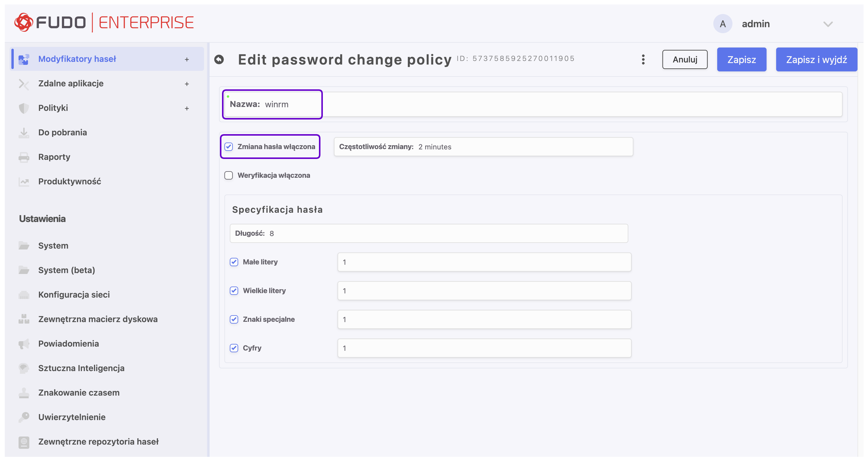 ../../_images/winrm_policy.png