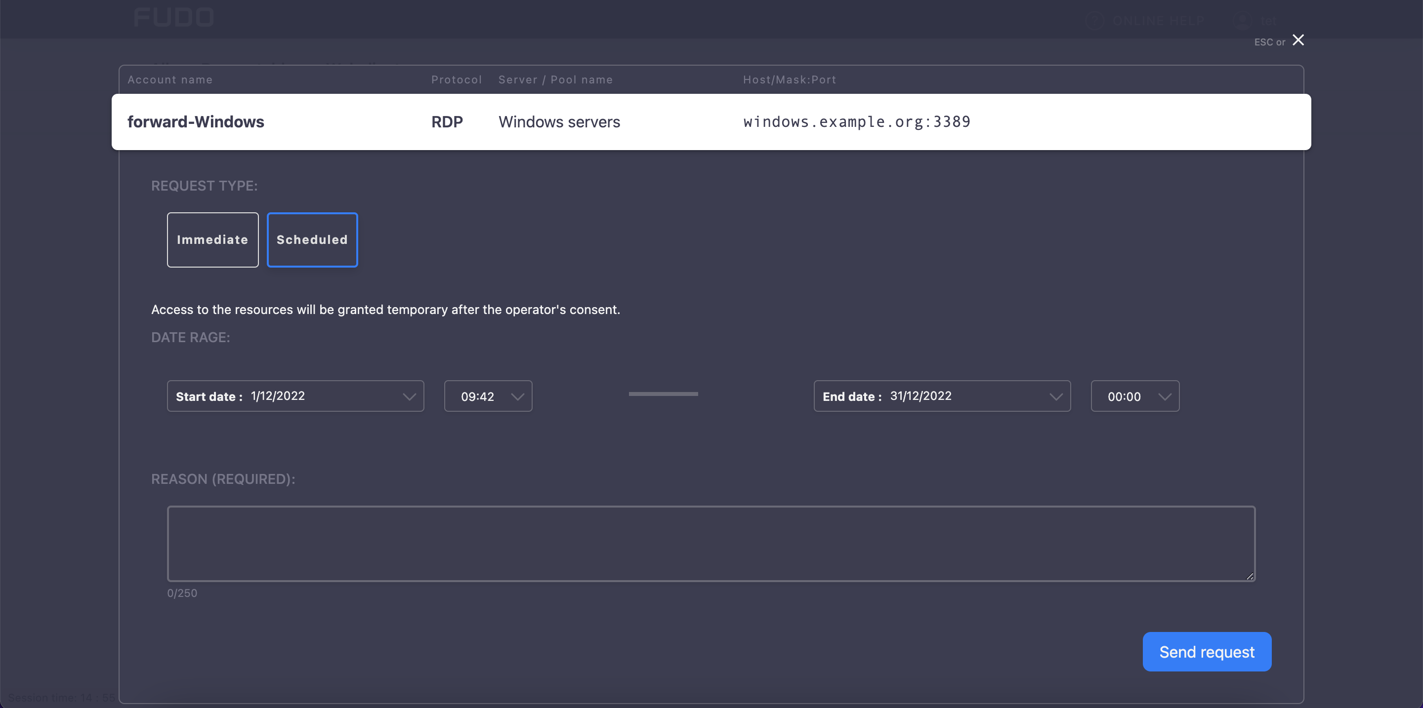 ../../../_images/5-3-jit-portal-request-scheduled.png