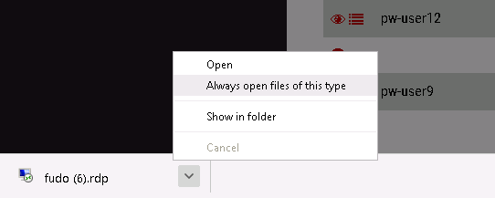../../../_images/open_always1.png
