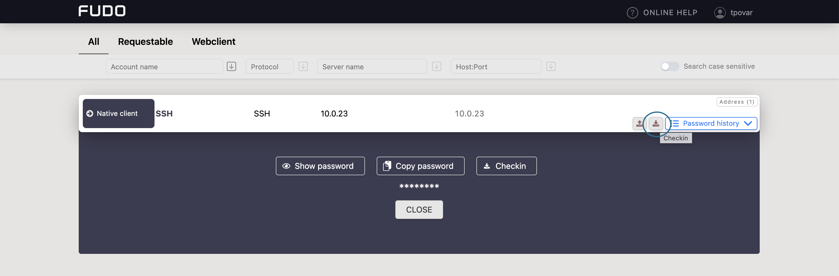 ../../../_images/portal-5-0-checkin-secret.png