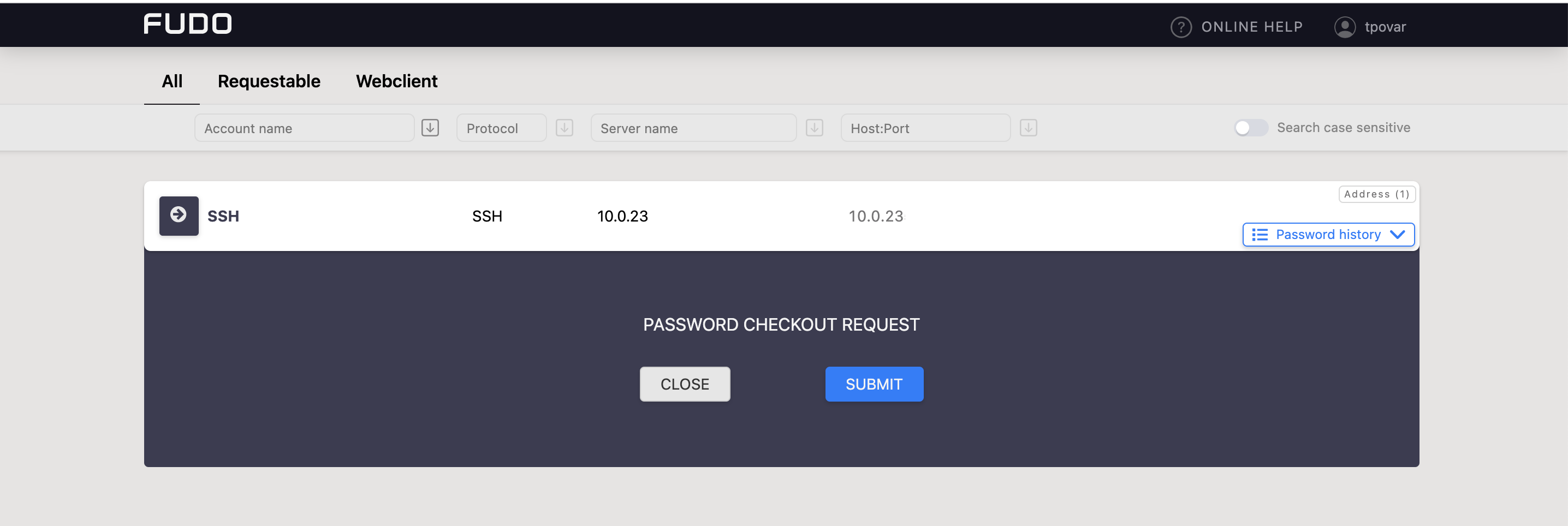 ../../../_images/portal-5-0-checkout-request.png
