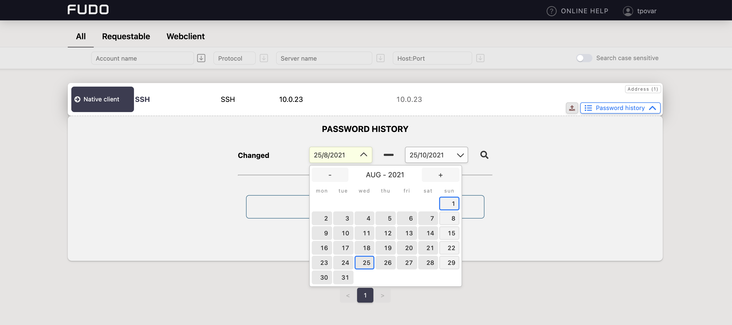 ../../../_images/portal-5-0-password-history-choose.png