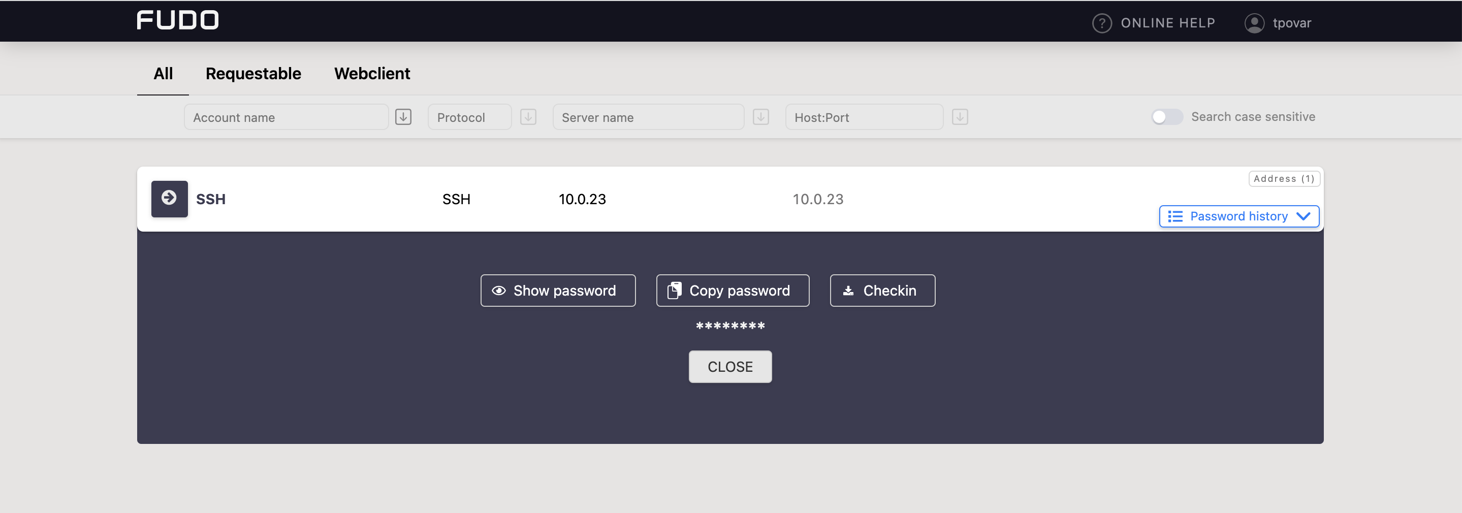 ../../../_images/portal-5-0-success.png
