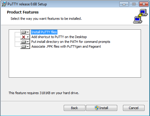 ../../../_images/putty_product_features.png