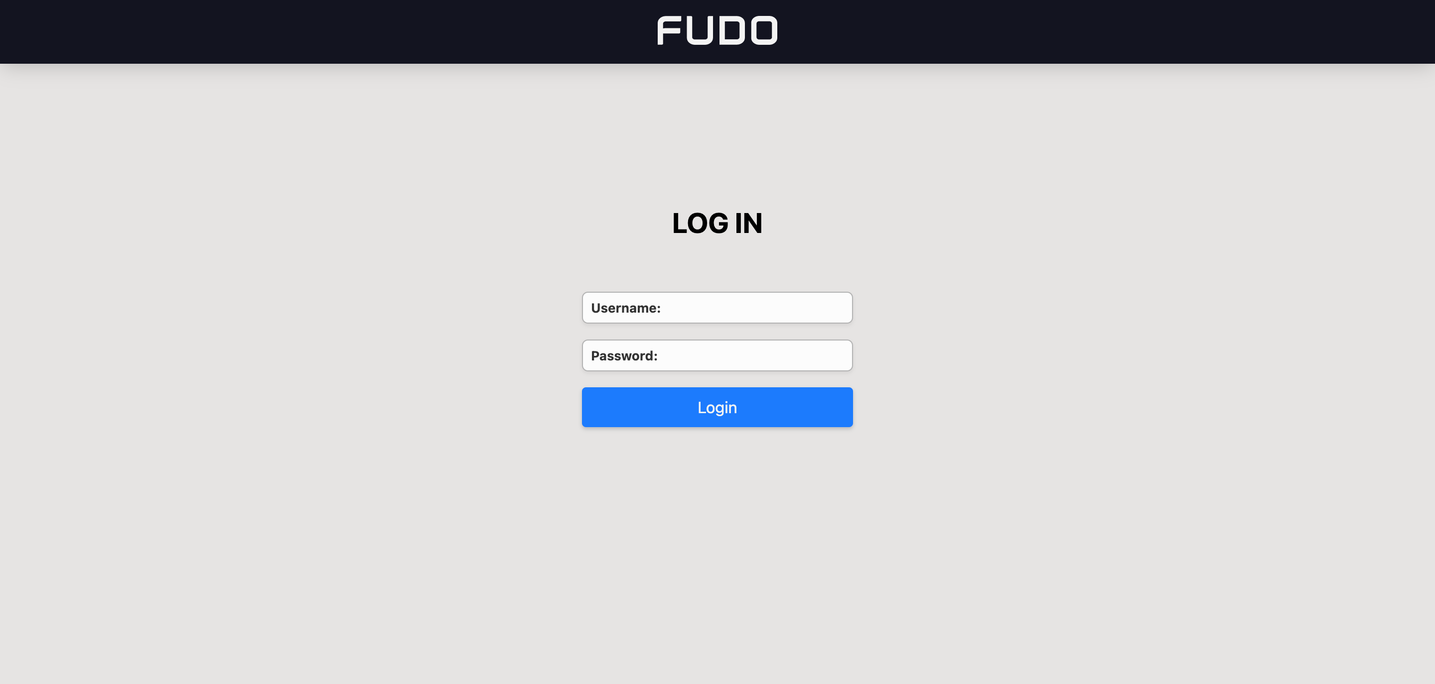 ../../../_images/user-portal-login-page.png