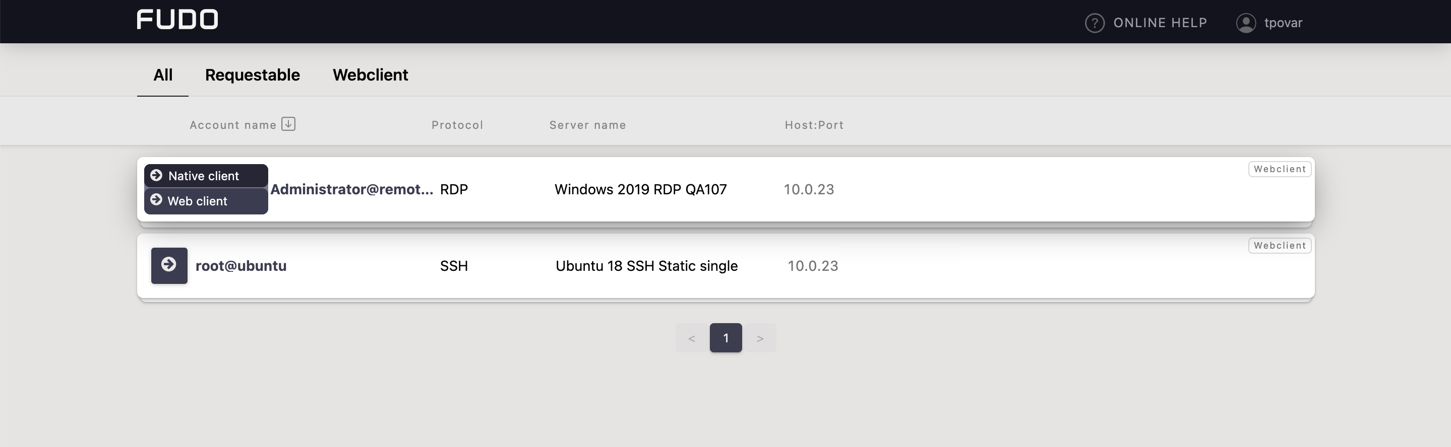 ../../../_images/user-portal-native-client.png