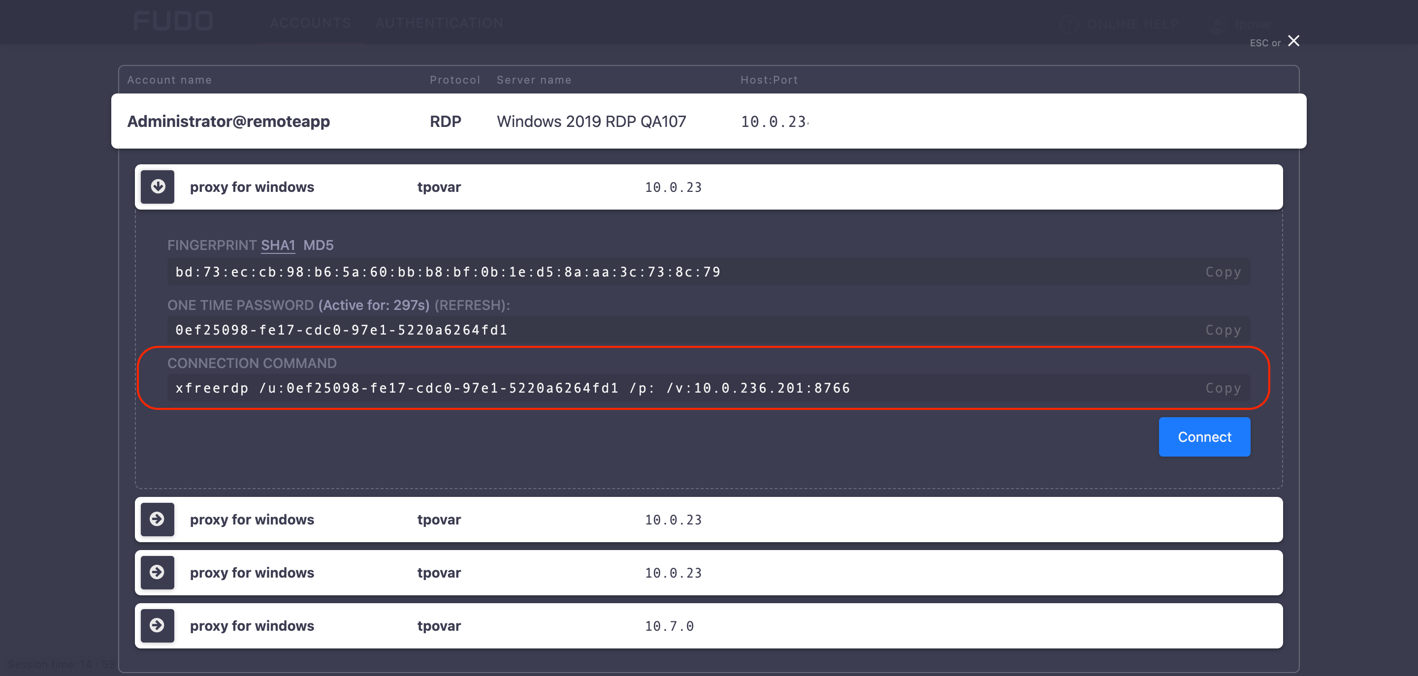 ../../../_images/user-portal-rdp-ubuntu.png