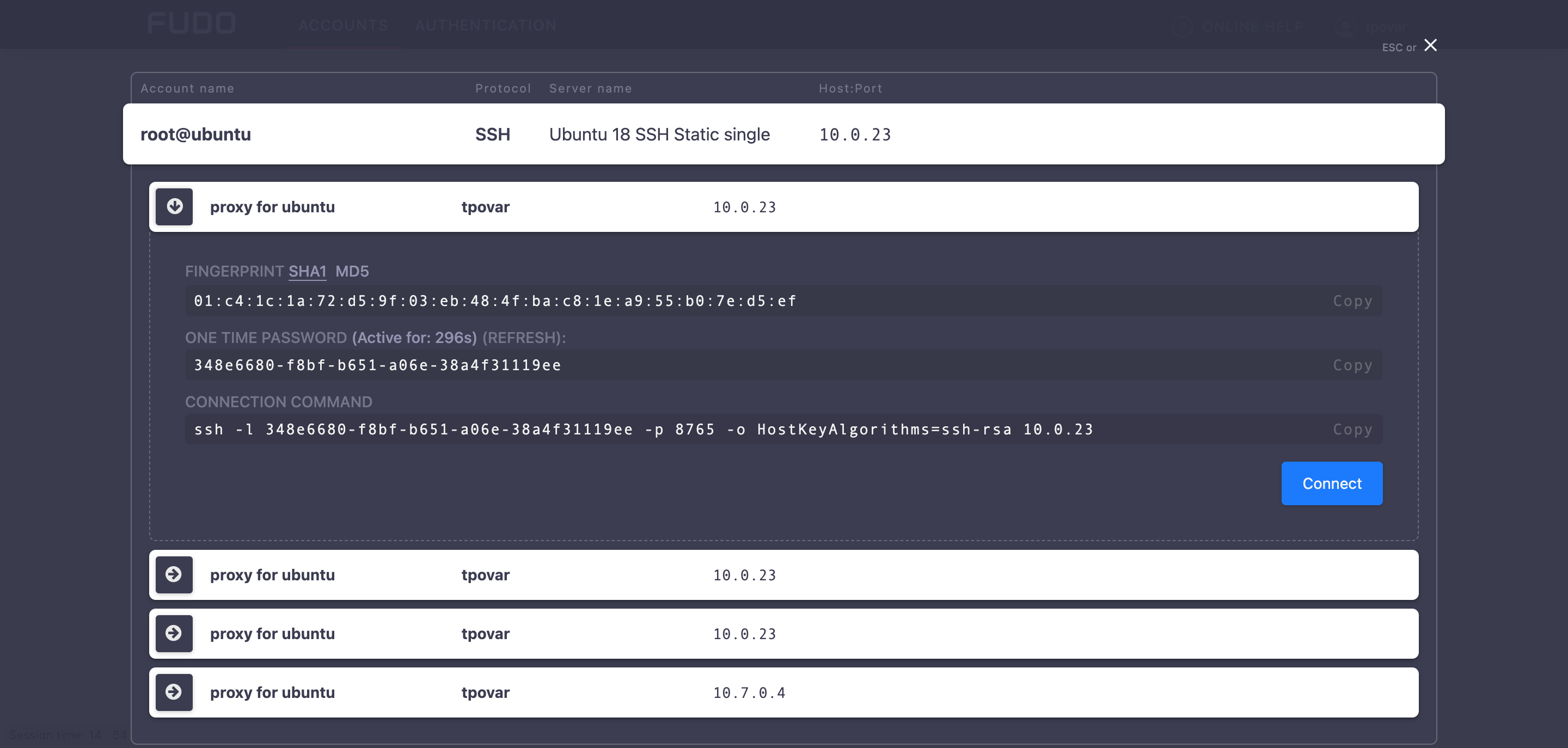 ../../../_images/user-portal-ssh.png