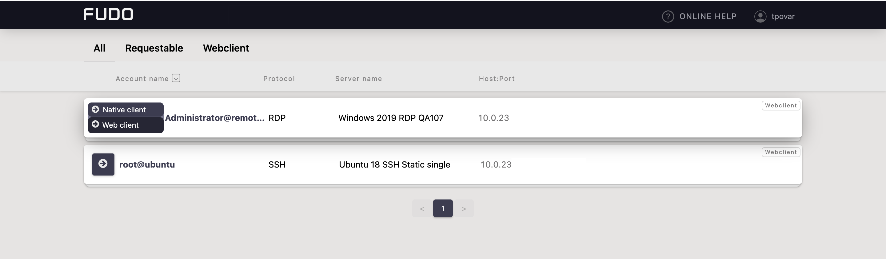 ../../../_images/user-portal-webclient.png