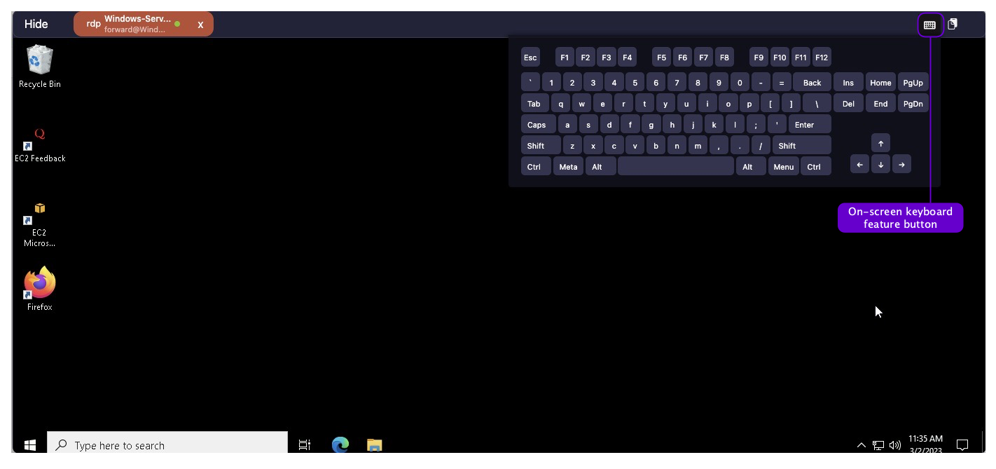 ../../../_images/webclient_keyboard.png