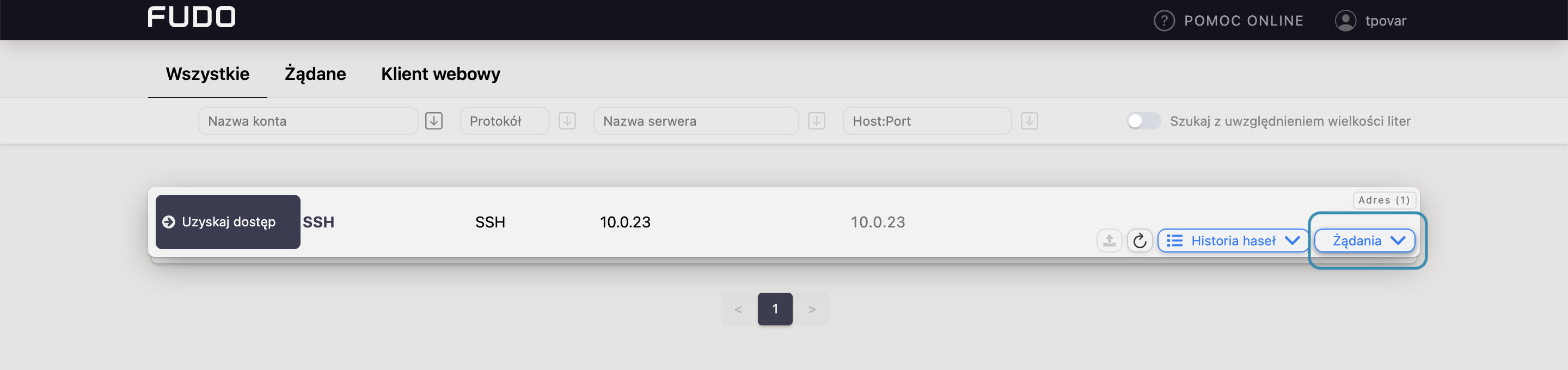 ../../../_images/pl-jit-portal-zadania.png